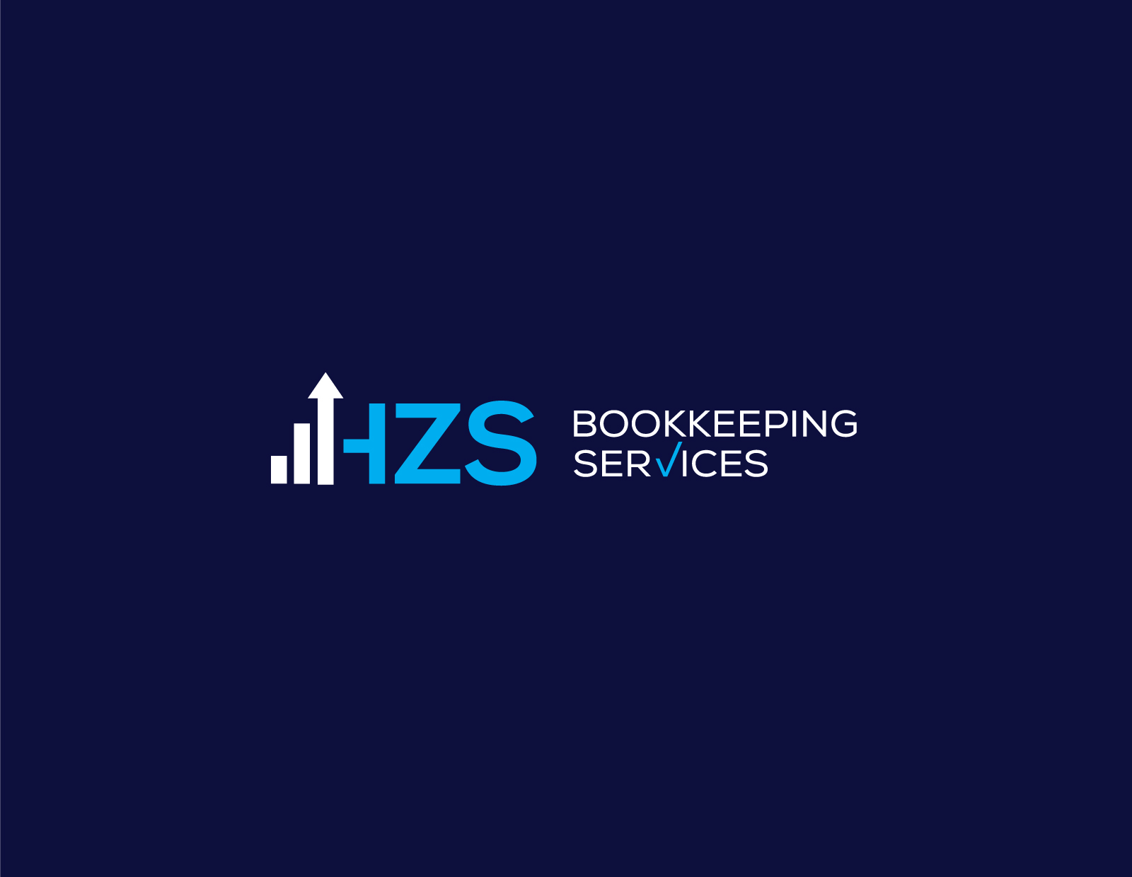 Logo Design by hoaihoai for this project | Design #26461572