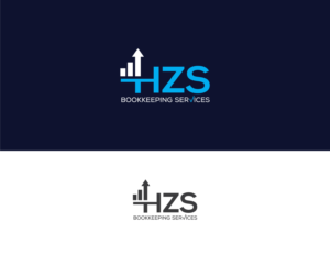 Logo-Design von hoaihoai für dieses Projekt | Design: #26461666