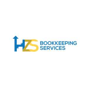Logo Design by geni for this project | Design #26448255