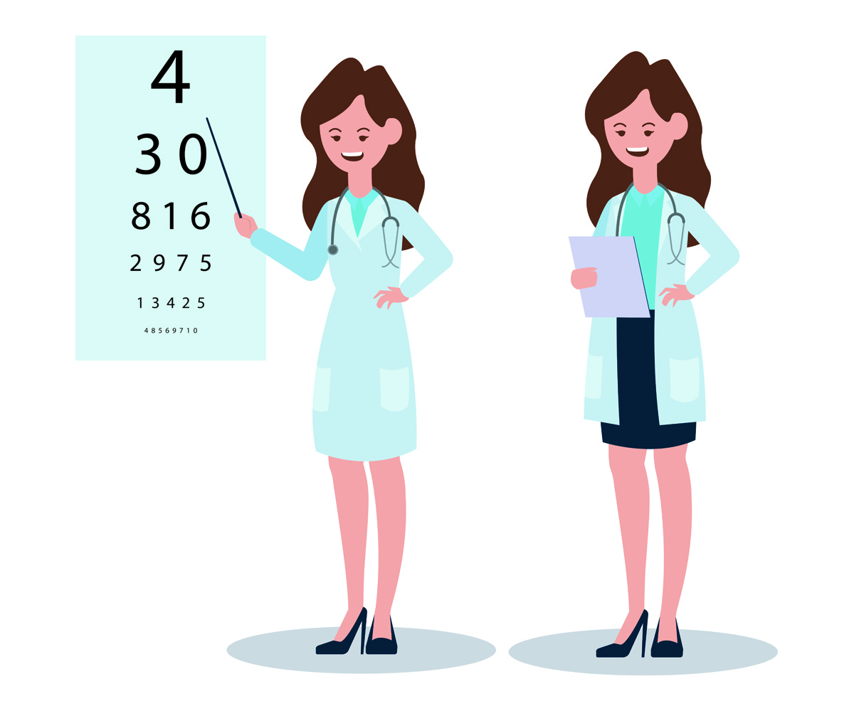 Illustration Design by branding2biz for this project | Design #26490641