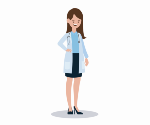 Design Illustration par branding2biz pour ce projet | Design : #26490666