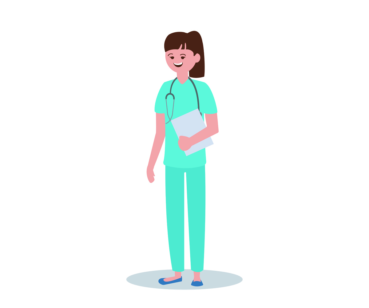 Illustration Design by branding2biz for this project | Design #26490681