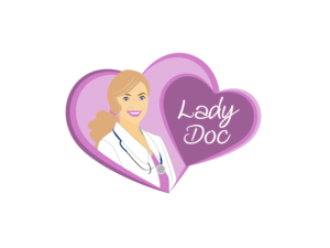 Illustration Design by UsBeingUs.com - Debs