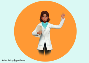 Design Illustration par ariya pour ce projet | Design : #26494071