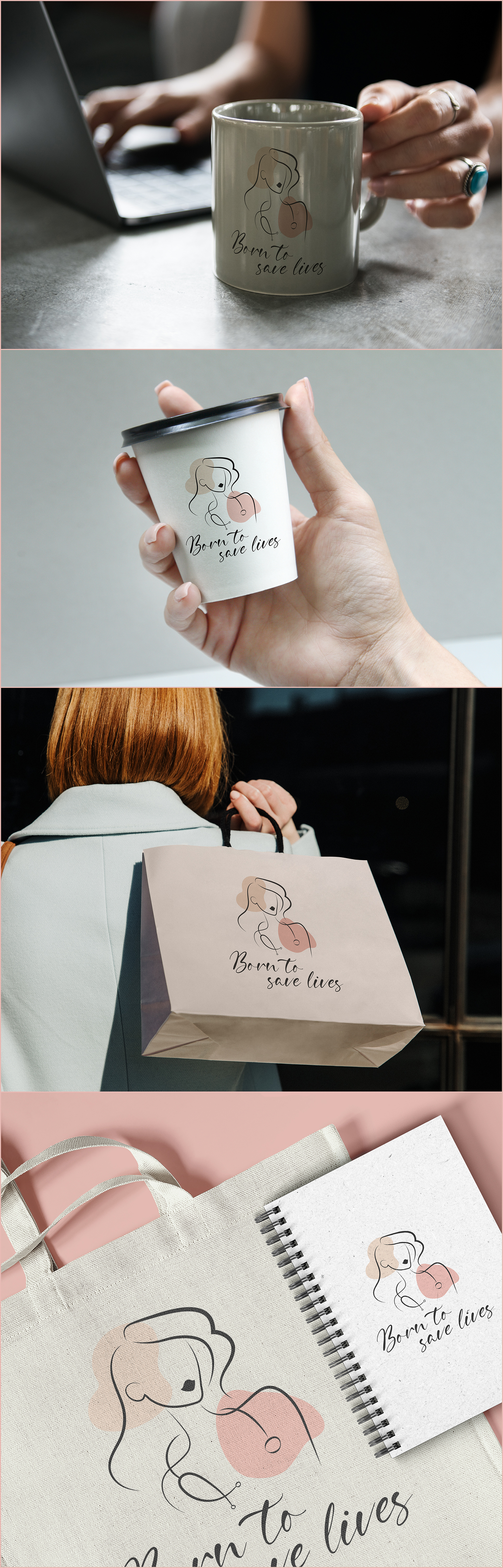 Contest winning design