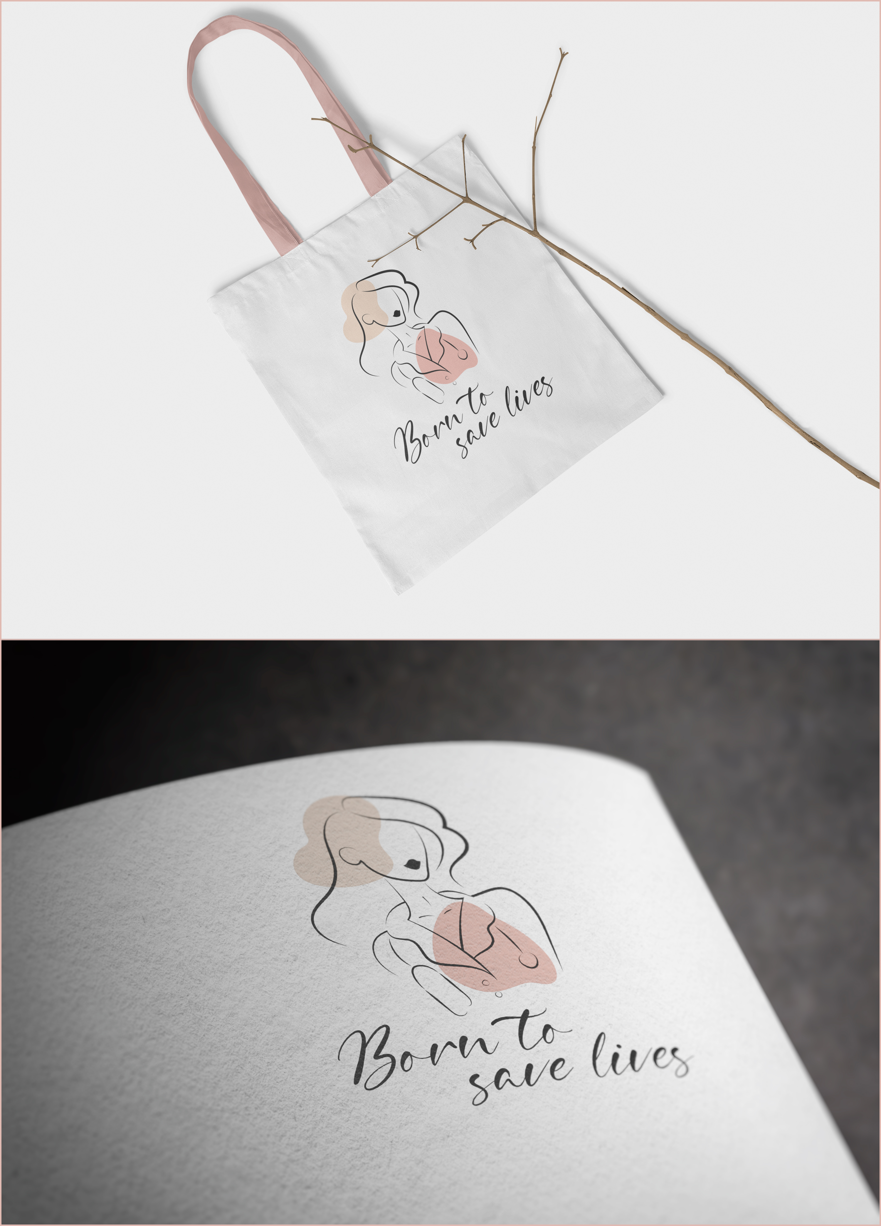 Illustration Design by PetarT for this project | Design #26497188