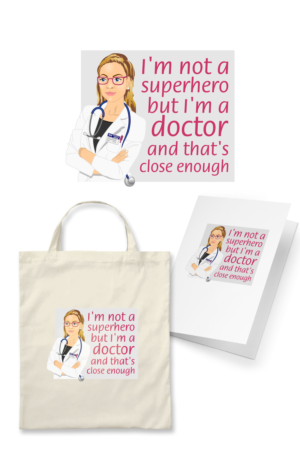 Design Illustration par bojboga pour ce projet | Design : #26496756