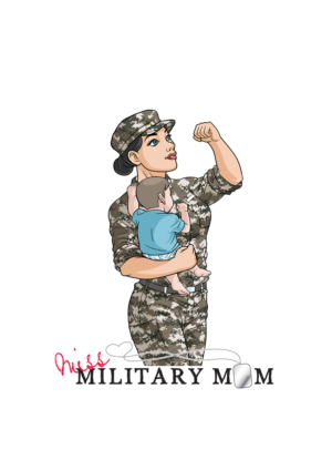 Illustration Design by icirotrisna for this project | Design: #26474361
