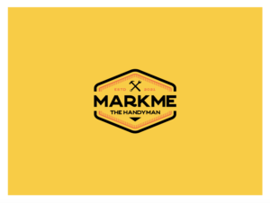 Logo Design by wonderland for this project | Design: #26424664