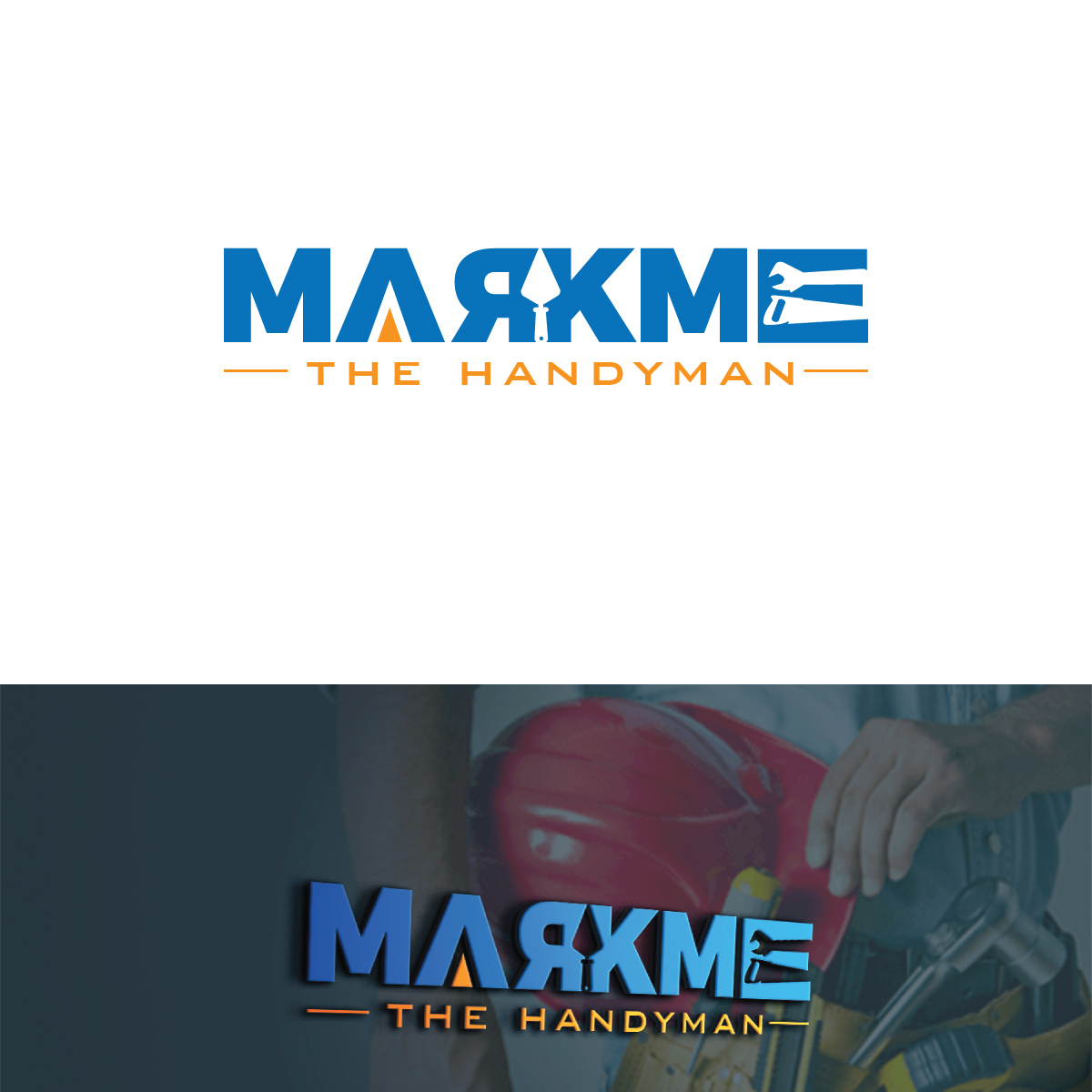 Logo-Design von Deziners Zone für dieses Projekt | Design #26424507