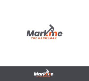 Logo Design by ecorokerz for this project | Design: #26430297