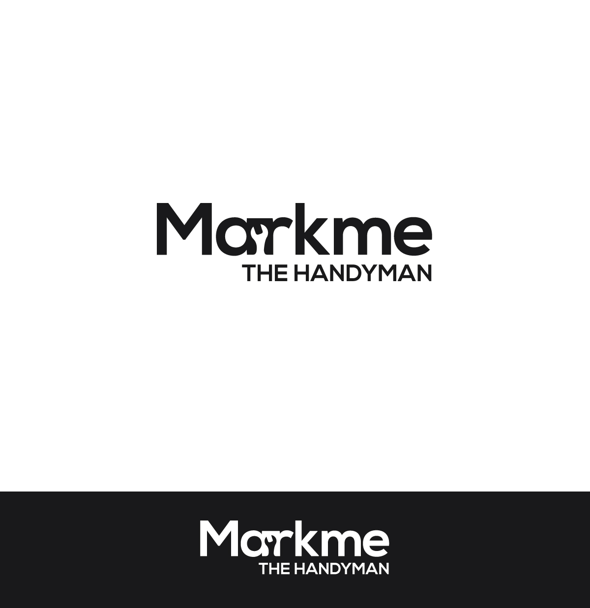 Design de Logo par ecorokerz pour ce projet | Design #26430471