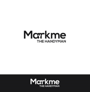 Logo Design by ecorokerz for this project | Design: #26430471