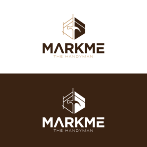 Logo Design by Magic of Art for this project | Design #26437888