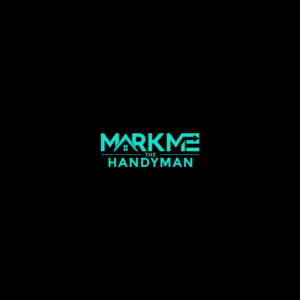 Logo Design by sairex07312012 for this project | Design #26424757