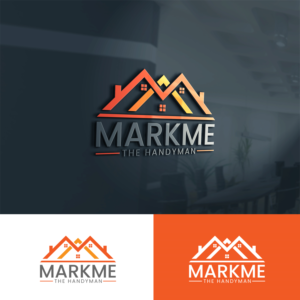 Logo Design by MD Aminul Islam for this project | Design: #26425248