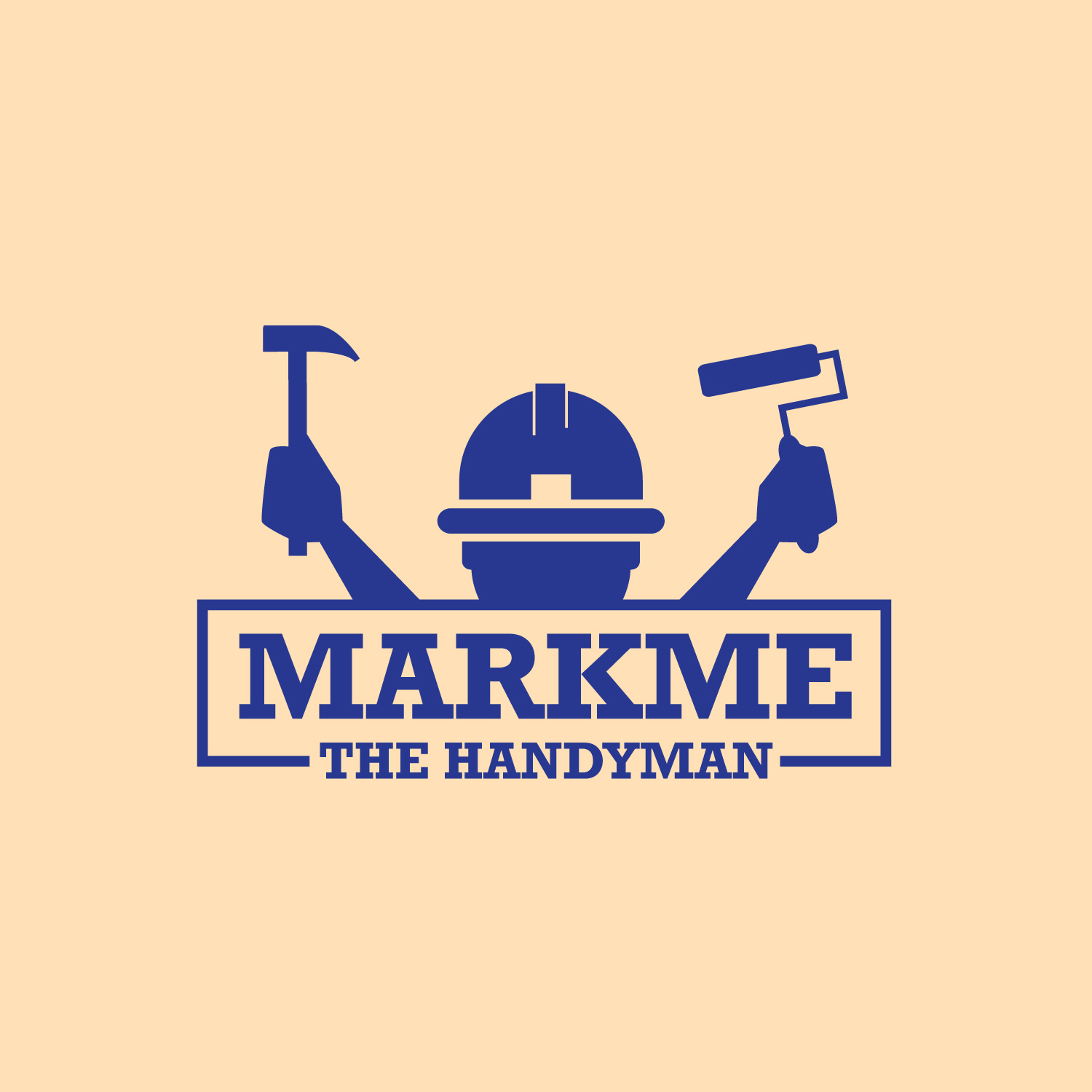 Logo Design by geni for this project | Design #26448339