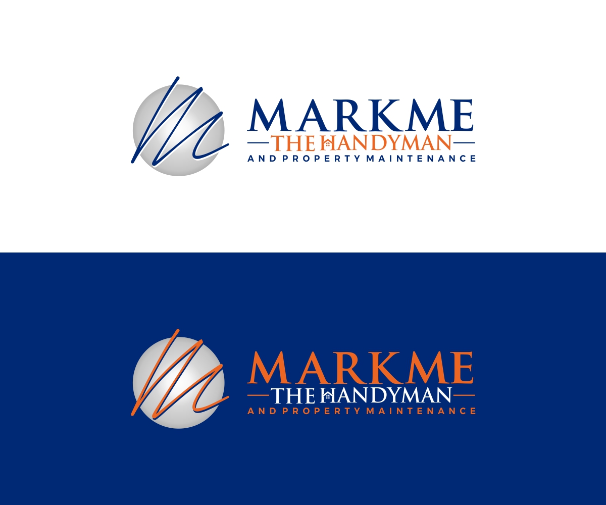 Logo Design by Avilash for this project | Design #26461151