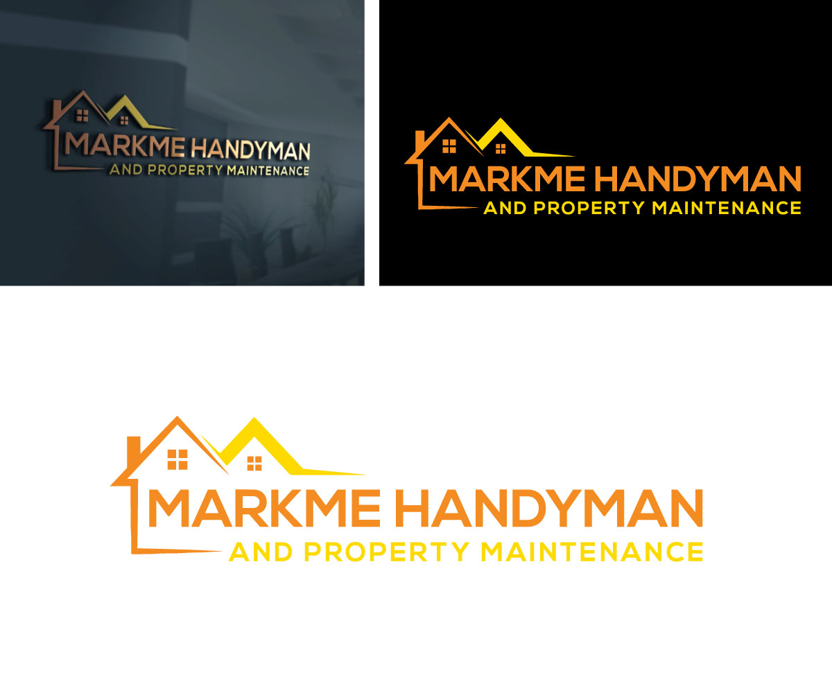 Design de Logo par tukko pour ce projet | Design #26428459