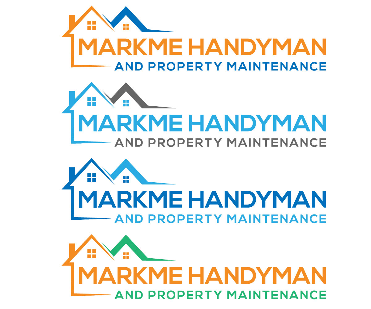 Logo Design by tukko for this project | Design #26437025