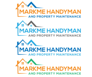 Logo Design by tukko for this project | Design: #26437025