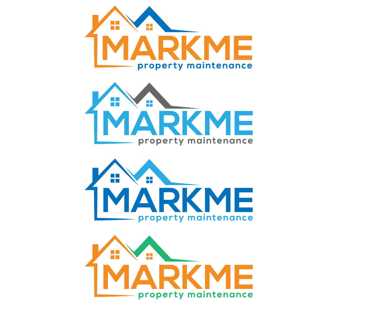 Logo Design by tukko for this project | Design: #26452052