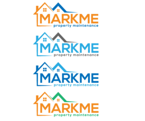 Logo Design by tukko for this project | Design: #26452052