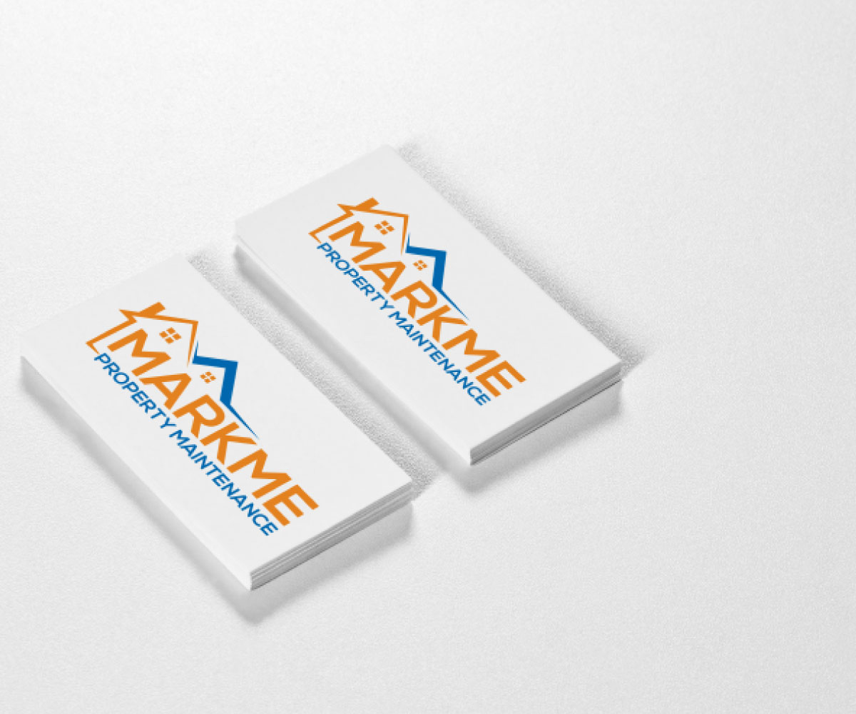 Design de Logo par tukko pour ce projet | Design #26452345