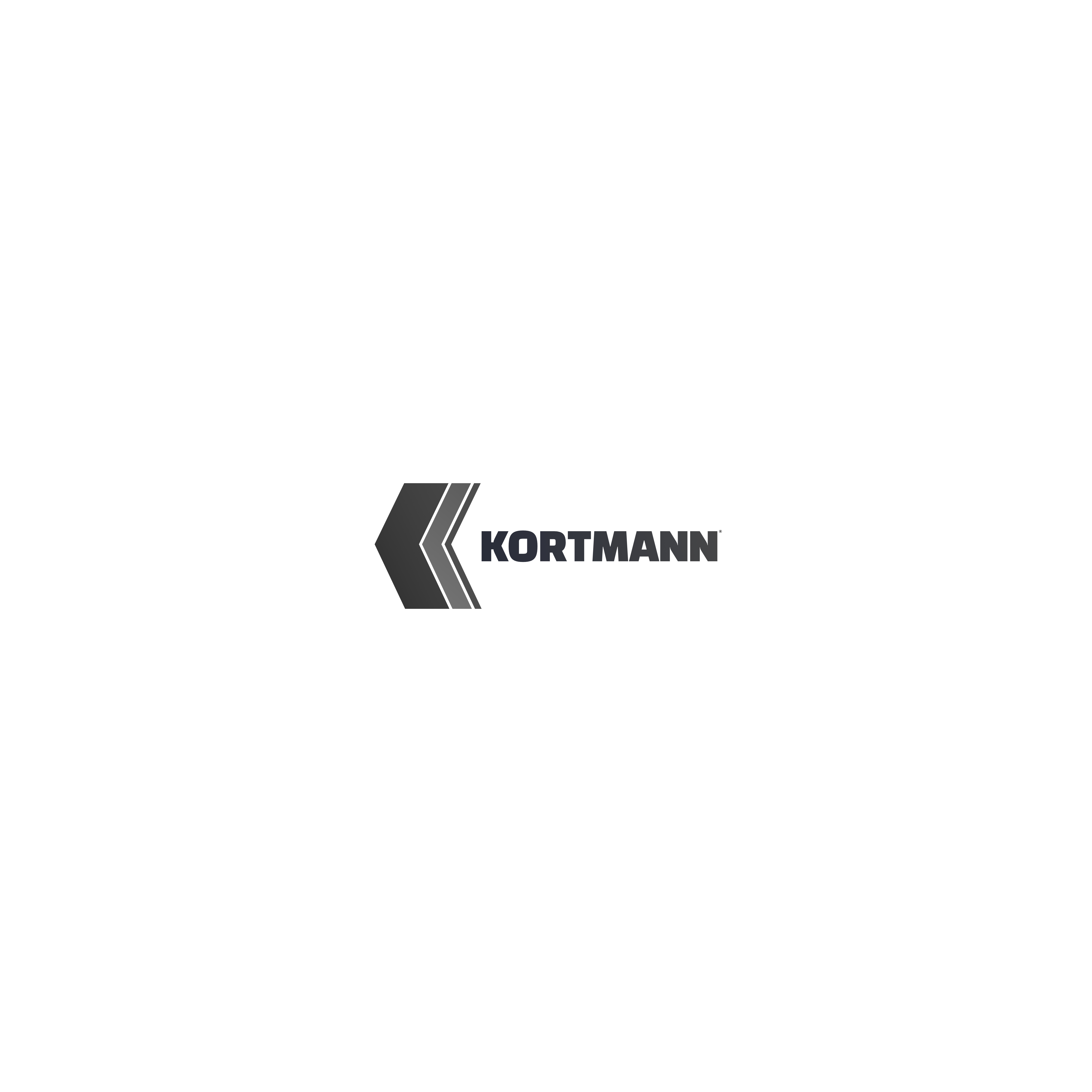 Logo-Design von Bruce Cowie für Kortmann Beton GmbH & Co. KG | Design #26431505