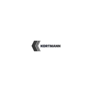 Logo Design by Bruce Cowie