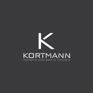 Logo Design by Anoushay