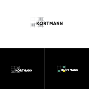 Logo Design by wdishan fernando