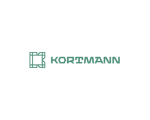 Logo Design by Foma