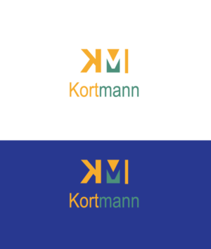 Logo Design by www.info.hajerabegum