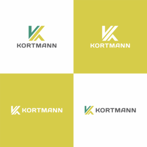 Logo Design by Revd.Cahya