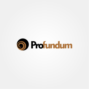 Diseño de Logo por joshgraph para Profundum d.o.o. | Diseño #26460647