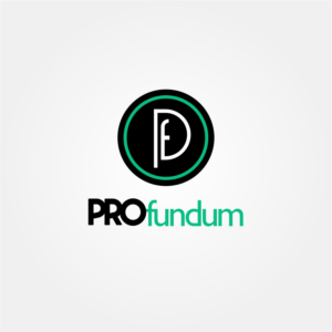 Logo Design by joshgraph for Profundum d.o.o. | Design: #26460667