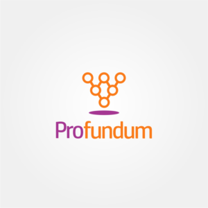 Logo Design by joshgraph for Profundum d.o.o. | Design: #26463461