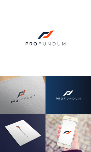 Logo Design by NineOwl for Profundum d.o.o. | Design: #26435627