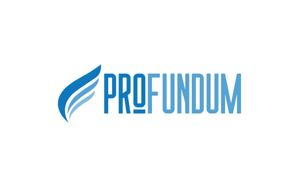 Logo Design by patriciaparadesign for Profundum d.o.o. | Design #26466327