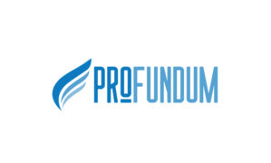 Logo Design by patriciaparadesign for Profundum d.o.o. | Design: #26466327
