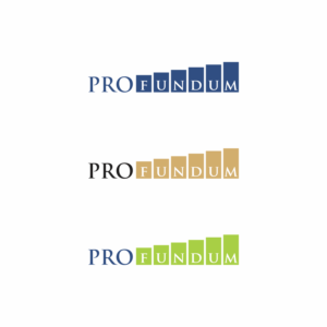 Diseño de Logo por amrino_east para Profundum d.o.o. | Diseño #26457340