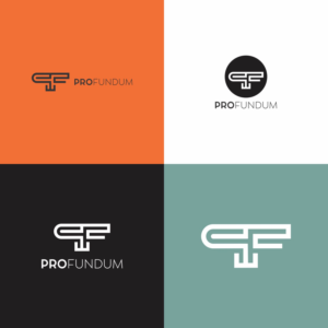 Logo-Design von adie_78 für Profundum d.o.o. | Design: #26460437