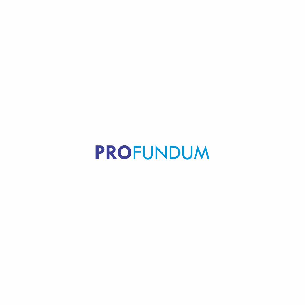 Logo Design by NATURAL SRI for Profundum d.o.o. | Design #26461277