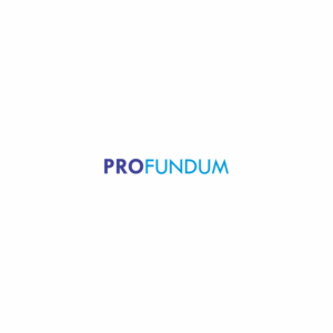 Profundum | Logo Design by NATURAL SRI