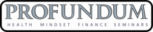 Logo Design by Doug Bliss