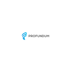 Logo-Design von sopbuah für Profundum d.o.o. | Design: #26450098