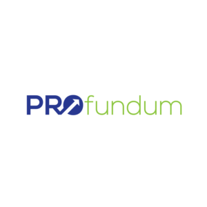 Diseño de Logo por geni para Profundum d.o.o. | Diseño #26448196