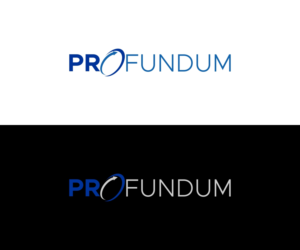 Profundum | Logo Design by Avilash