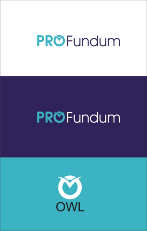 Diseño de Logo por warkaddarshan 2 para Profundum d.o.o. | Diseño #26424737